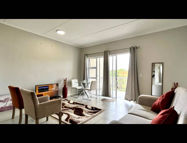 3 BEDROOM APARTMENT FOR SALE IN MANOR ESTATES